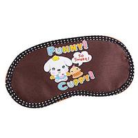 personality blindfold han edition sleep an eye mask an eye patch stude ...