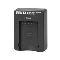 Pentax K-BC109 Battery Charger for D-LI109 Battery