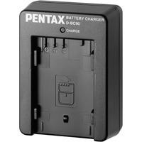 pentax k bc90h battery charger kit