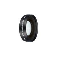 pentax dw 5 wide conversion lens for wg 3