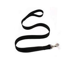 pet chest straps special golden retriever dog leash medium dog leash a ...