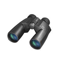 Pentax SP 12x50 WP Observation Binoculars