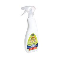 PermaClear Stay Clean Spray (750ml)