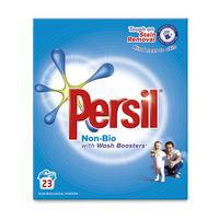 Persil Non-Bio Washing Powder 1.61kg