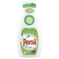 Persil Small and Mighty Bio Washing Liquid 1.4L