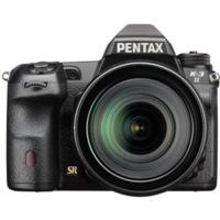 pentax k 3 ii kit 16 85mm