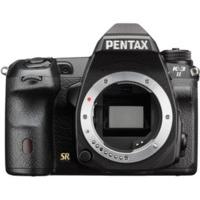 Pentax K-3 II Body