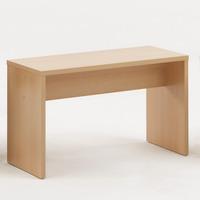 Pedro7 Modern Beech Bedroom Bench