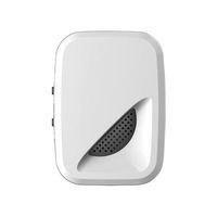 pest repeller for small house