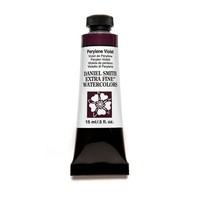 Perylene Violet Series 3, 15ml Tube Daniel Smith Extra Fine Watercolour