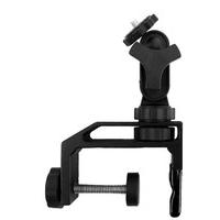 PEDCO Ultra 2.5 Camera Clamp - Black