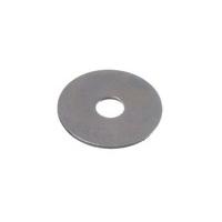 Penny Mudguard Repair Washer 6MM X 25MM ( pack of 1000 )