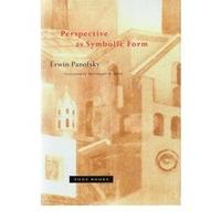 Perspective as Symbolic Form by Panofsky, Erwin ( Author ) ON Jan-31-1997, Paperback