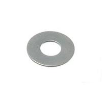 Penny Mudguard Repair Washer M10 X 25MM ( pack of 1000 )