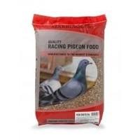 PET-99411 Marriages Pigeon Conditioner (20kg)