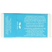 Peppersmith Eucalyptus Mints 15g x 12