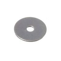 Penny Mudguard Repair Washer 5MM X 25MM ( pack of 1000 )