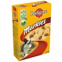 Pedigree Markies Original With Marrowbone 12.5Kg