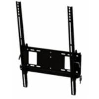 Peerless PTLP650 flat panel wall mount - PTLP650