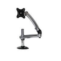 Peerless LCT620A-G flat panel desk mount