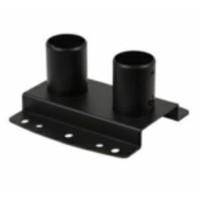 Peerless-AV Modular Series MOD-CPF2 - mounting component(MOD-CPF2)