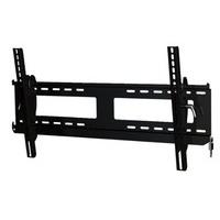 peerless ptl650 tilting security locking mount tilting security lockin ...