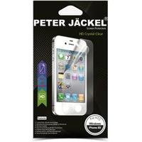 peter jckel 13167 hd premium display flim 8x