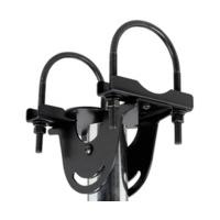 Peerless Peerless U-Bolt Accesso...