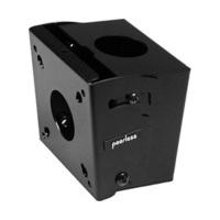 Peerless Modular Series Single Screen Mount