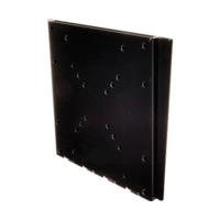 peerless pf632 flat to wall mount