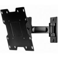 Peerless PP740 Pivoting Wall Mou...