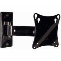 Peerless PP730 Pivoting Wall Mou...