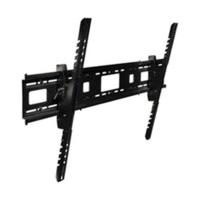 peerless one tp modular wall mount black