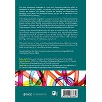 Pedagogy and Practice: Culture and Identities (Published in association with The Open University)
