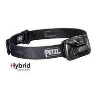 petzl tikkina headlamp