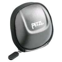 Petzl Poche