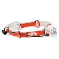 petzl myo 370 lumens head torch