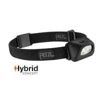 petzl tactikka rgb headlamp