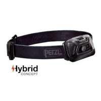 petzl tactikka headlamp