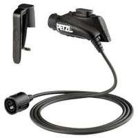 Petzl Kit Belt for NAO+ Headlamp