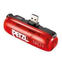 Petzl Nao+ Spare Battery