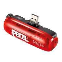 petzl nao spare battery