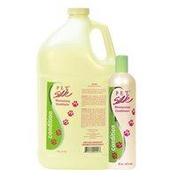 Pet Silk Moisturizing Conditioner