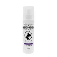 Pet Therapy Tranquil Lavender Body Spritz