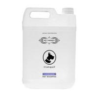 Pet Therapy Tranquil Lavender Shampoo