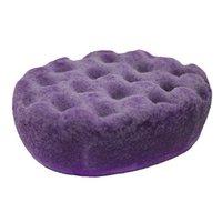Pet Therapy Tranquil Lavender Wash Sponge