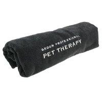 Pet Therapy Microfibre Towel