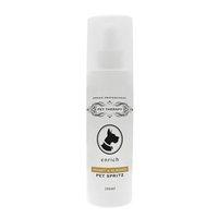 Pet Therapy Honey and Almond Body Spritz