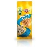 pedigree puppy tubos dog treat chews