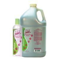 Pet Silk Mountain Berry Shampoo